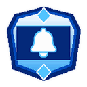 zenith_anim_bell animated emote | 𝙕𝙚𝙣𝙞𝙩𝙝 | 𝙁𝙧𝙚𝙚 𝙕𝙚𝙣𝙨 𝙎𝙘𝙧𝙞𝙥𝙩𝙨