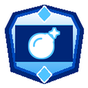 zenith_bomb Discord sticker - 𝙕𝙚𝙣𝙞𝙩𝙝 | 𝙁𝙧𝙚𝙚 𝙕𝙚𝙣𝙨 𝙎𝙘𝙧𝙞𝙥𝙩𝙨