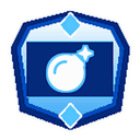 zenith_anim_bomb animated Discord emote from 𝙕𝙚𝙣𝙞𝙩𝙝 | 𝙁𝙧𝙚𝙚 𝙕𝙚𝙣𝙨 𝙎𝙘𝙧𝙞𝙥𝙩𝙨