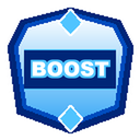 zenith_boost Discord Emoji | 𝙕𝙚𝙣𝙞𝙩𝙝 | 𝙁𝙧𝙚𝙚 𝙕𝙚𝙣𝙨 𝙎𝙘𝙧𝙞𝙥𝙩𝙨