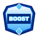 zenith_anim_boost animated emote | 𝙕𝙚𝙣𝙞𝙩𝙝 | 𝙁𝙧𝙚𝙚 𝙕𝙚𝙣𝙨 𝙎𝙘𝙧𝙞𝙥𝙩𝙨