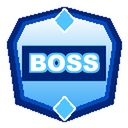 zenith_boss custom emote from 𝙕𝙚𝙣𝙞𝙩𝙝 | 𝙁𝙧𝙚𝙚 𝙕𝙚𝙣𝙨 𝙎𝙘𝙧𝙞𝙥𝙩𝙨