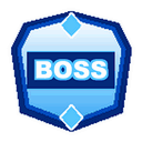 zenith_anim_boss animated Discord emote from 𝙕𝙚𝙣𝙞𝙩𝙝 | 𝙁𝙧𝙚𝙚 𝙕𝙚𝙣𝙨 𝙎𝙘𝙧𝙞𝙥𝙩𝙨