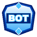 zenith_bot Discord sticker - 𝙕𝙚𝙣𝙞𝙩𝙝 | 𝙁𝙧𝙚𝙚 𝙕𝙚𝙣𝙨 𝙎𝙘𝙧𝙞𝙥𝙩𝙨