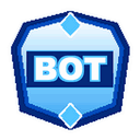 zenith_anim_bot animated GIF emoji - 𝙕𝙚𝙣𝙞𝙩𝙝 | 𝙁𝙧𝙚𝙚 𝙕𝙚𝙣𝙨 𝙎𝙘𝙧𝙞𝙥𝙩𝙨