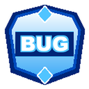zenith_bug custom emote from 𝙕𝙚𝙣𝙞𝙩𝙝 | 𝙁𝙧𝙚𝙚 𝙕𝙚𝙣𝙨 𝙎𝙘𝙧𝙞𝙥𝙩𝙨