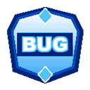 zenith_anim_bug animated GIF emoji - 𝙕𝙚𝙣𝙞𝙩𝙝 | 𝙁𝙧𝙚𝙚 𝙕𝙚𝙣𝙨 𝙎𝙘𝙧𝙞𝙥𝙩𝙨