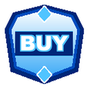 zenith_buy Discord sticker - 𝙕𝙚𝙣𝙞𝙩𝙝 | 𝙁𝙧𝙚𝙚 𝙕𝙚𝙣𝙨 𝙎𝙘𝙧𝙞𝙥𝙩𝙨