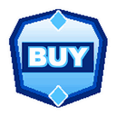 zenith_anim_buy animated emote | 𝙕𝙚𝙣𝙞𝙩𝙝 | 𝙁𝙧𝙚𝙚 𝙕𝙚𝙣𝙨 𝙎𝙘𝙧𝙞𝙥𝙩𝙨