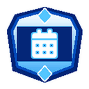 zenith_anim_calendar animated GIF emoji - 𝙕𝙚𝙣𝙞𝙩𝙝 | 𝙁𝙧𝙚𝙚 𝙕𝙚𝙣𝙨 𝙎𝙘𝙧𝙞𝙥𝙩𝙨