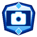 zenith_camera custom emote from 𝙕𝙚𝙣𝙞𝙩𝙝 | 𝙁𝙧𝙚𝙚 𝙕𝙚𝙣𝙨 𝙎𝙘𝙧𝙞𝙥𝙩𝙨