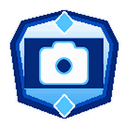 zenith_anim_camera animated emote | 𝙕𝙚𝙣𝙞𝙩𝙝 | 𝙁𝙧𝙚𝙚 𝙕𝙚𝙣𝙨 𝙎𝙘𝙧𝙞𝙥𝙩𝙨