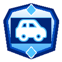 zenith_car Discord sticker - 𝙕𝙚𝙣𝙞𝙩𝙝 | 𝙁𝙧𝙚𝙚 𝙕𝙚𝙣𝙨 𝙎𝙘𝙧𝙞𝙥𝙩𝙨