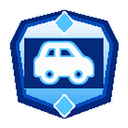 zenith_anim_car animated GIF emoji - 𝙕𝙚𝙣𝙞𝙩𝙝 | 𝙁𝙧𝙚𝙚 𝙕𝙚𝙣𝙨 𝙎𝙘𝙧𝙞𝙥𝙩𝙨