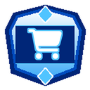zenith_cart custom emote from 𝙕𝙚𝙣𝙞𝙩𝙝 | 𝙁𝙧𝙚𝙚 𝙕𝙚𝙣𝙨 𝙎𝙘𝙧𝙞𝙥𝙩𝙨