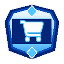 zenith_anim_cart animated Discord emote from 𝙕𝙚𝙣𝙞𝙩𝙝 | 𝙁𝙧𝙚𝙚 𝙕𝙚𝙣𝙨 𝙎𝙘𝙧𝙞𝙥𝙩𝙨