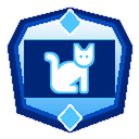 zenith_cat Discord sticker - 𝙕𝙚𝙣𝙞𝙩𝙝 | 𝙁𝙧𝙚𝙚 𝙕𝙚𝙣𝙨 𝙎𝙘𝙧𝙞𝙥𝙩𝙨