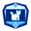 zenith_anim_cat animated GIF emoji - 𝙕𝙚𝙣𝙞𝙩𝙝 | 𝙁𝙧𝙚𝙚 𝙕𝙚𝙣𝙨 𝙎𝙘𝙧𝙞𝙥𝙩𝙨