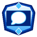 zenith_chat Discord Emoji | 𝙕𝙚𝙣𝙞𝙩𝙝 | 𝙁𝙧𝙚𝙚 𝙕𝙚𝙣𝙨 𝙎𝙘𝙧𝙞𝙥𝙩𝙨