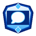 zenith_anim_chat animated emote | 𝙕𝙚𝙣𝙞𝙩𝙝 | 𝙁𝙧𝙚𝙚 𝙕𝙚𝙣𝙨 𝙎𝙘𝙧𝙞𝙥𝙩𝙨