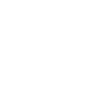 249884_cash