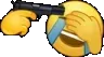 SLM_icantfuckingtakeitanymore Discord sticker | Starlit Meadow