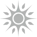 emoji_160