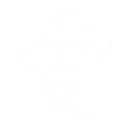 emoji_16