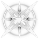 008