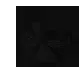 n_black
