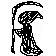 n_black