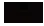 n_black