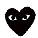 n_black