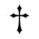 2_cross
