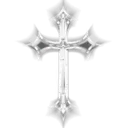 2_chromecross