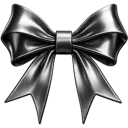 2_chromebow