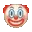 1_clown