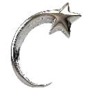 2_chromesymbol