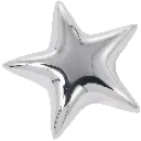 2_chromestar