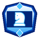zenith_chess Discord sticker - 𝙕𝙚𝙣𝙞𝙩𝙝 | 𝙁𝙧𝙚𝙚 𝙕𝙚𝙣𝙨 𝙎𝙘𝙧𝙞𝙥𝙩𝙨