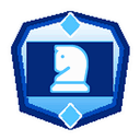 zenith_anim_chess animated GIF emoji - 𝙕𝙚𝙣𝙞𝙩𝙝 | 𝙁𝙧𝙚𝙚 𝙕𝙚𝙣𝙨 𝙎𝙘𝙧𝙞𝙥𝙩𝙨