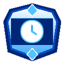 zenith_clock Discord Emoji | 𝙕𝙚𝙣𝙞𝙩𝙝 | 𝙁𝙧𝙚𝙚 𝙕𝙚𝙣𝙨 𝙎𝙘𝙧𝙞𝙥𝙩𝙨