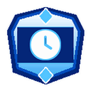 zenith_anim_clock animated Discord emote from 𝙕𝙚𝙣𝙞𝙩𝙝 | 𝙁𝙧𝙚𝙚 𝙕𝙚𝙣𝙨 𝙎𝙘𝙧𝙞𝙥𝙩𝙨