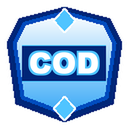 zenith_cod Discord sticker - 𝙕𝙚𝙣𝙞𝙩𝙝 | 𝙁𝙧𝙚𝙚 𝙕𝙚𝙣𝙨 𝙎𝙘𝙧𝙞𝙥𝙩𝙨