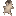 :508330dance: