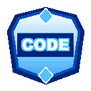 zenith_anim_code animated emote | 𝙕𝙚𝙣𝙞𝙩𝙝 | 𝙁𝙧𝙚𝙚 𝙕𝙚𝙣𝙨 𝙎𝙘𝙧𝙞𝙥𝙩𝙨