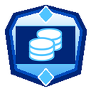 zenith_coins custom emote from 𝙕𝙚𝙣𝙞𝙩𝙝 | 𝙁𝙧𝙚𝙚 𝙕𝙚𝙣𝙨 𝙎𝙘𝙧𝙞𝙥𝙩𝙨