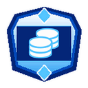 zenith_anim_coins animated Discord emote from 𝙕𝙚𝙣𝙞𝙩𝙝 | 𝙁𝙧𝙚𝙚 𝙕𝙚𝙣𝙨 𝙎𝙘𝙧𝙞𝙥𝙩𝙨