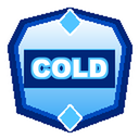 zenith_cold Discord sticker - 𝙕𝙚𝙣𝙞𝙩𝙝 | 𝙁𝙧𝙚𝙚 𝙕𝙚𝙣𝙨 𝙎𝙘𝙧𝙞𝙥𝙩𝙨