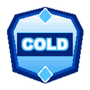 zenith_anim_cold animated GIF emoji - 𝙕𝙚𝙣𝙞𝙩𝙝 | 𝙁𝙧𝙚𝙚 𝙕𝙚𝙣𝙨 𝙎𝙘𝙧𝙞𝙥𝙩𝙨
